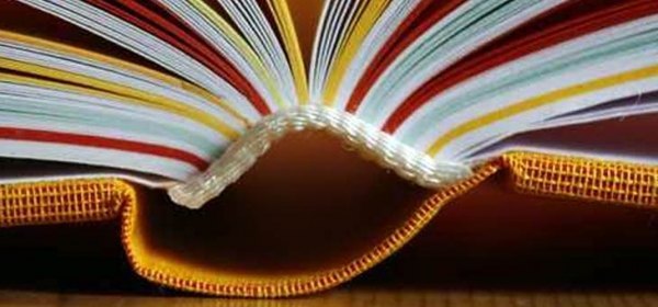 Encuadernaci&oacute;n